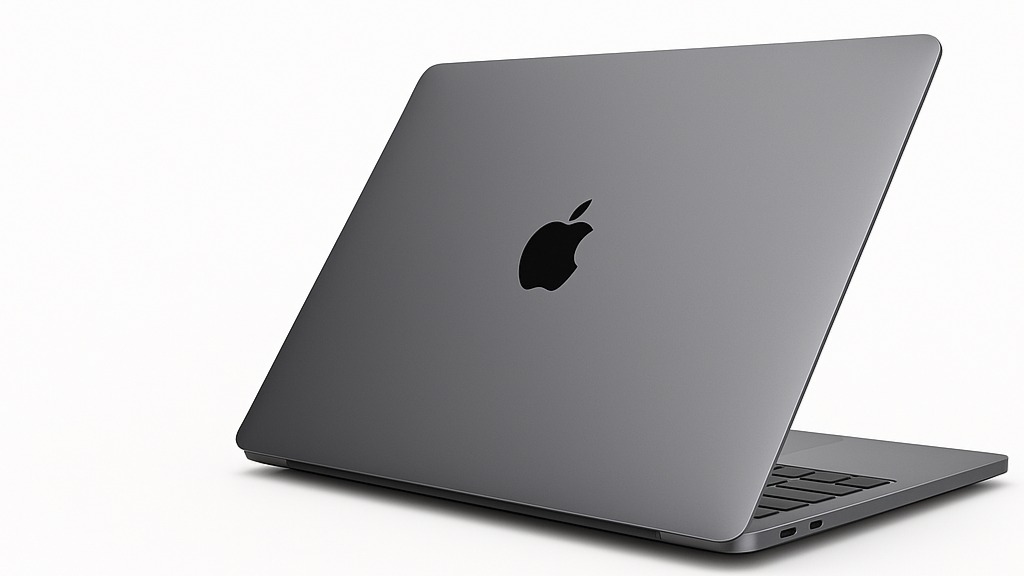 Main Banner Image 1
