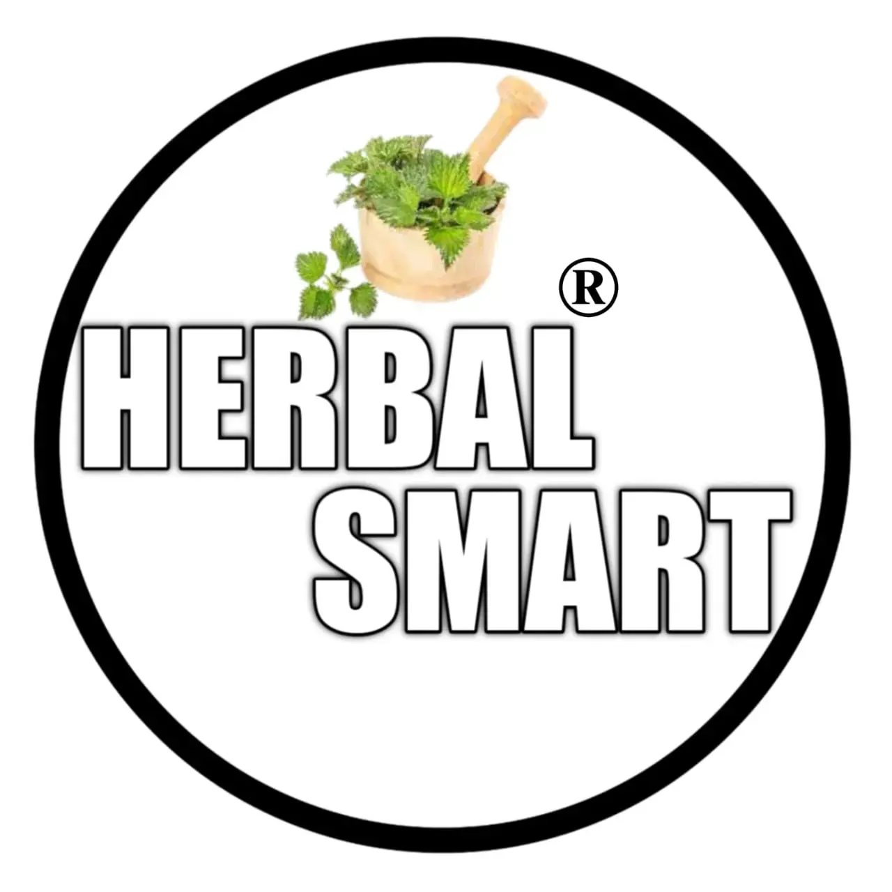 store logo