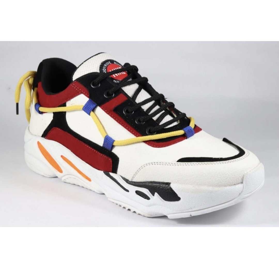 Pune shoes Order Online