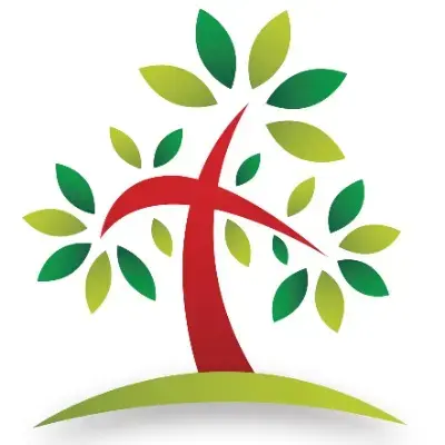 store logo
