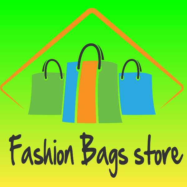 Fashion bags store, mumbai Order Online