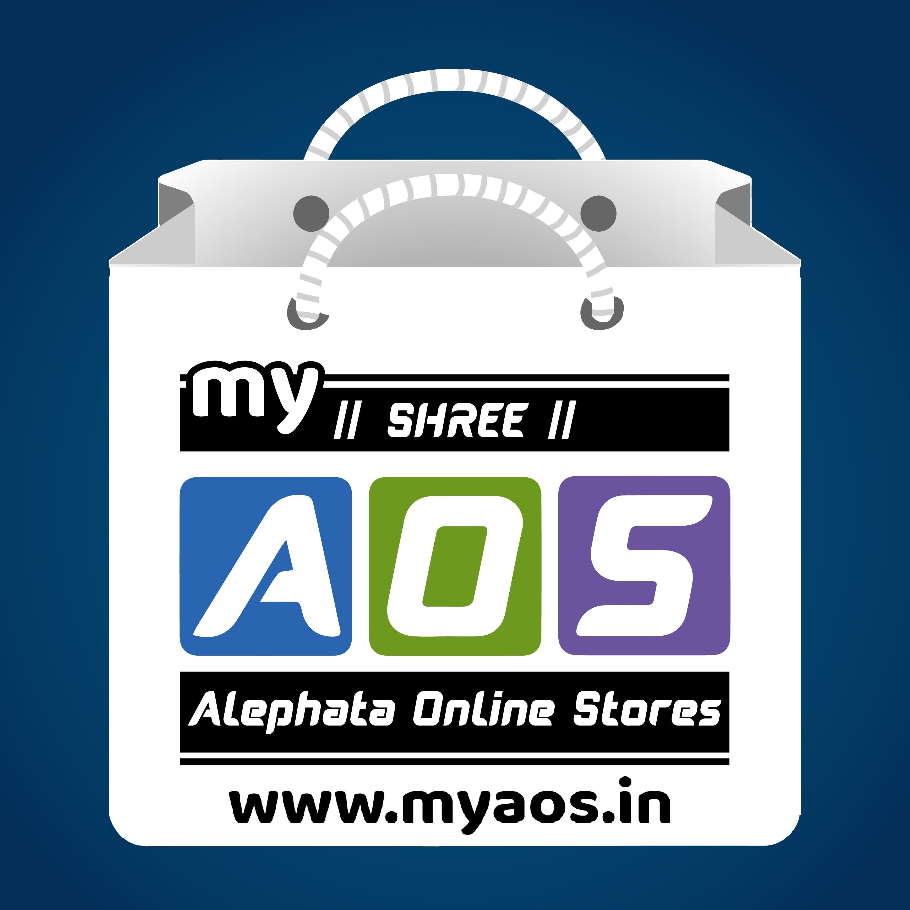 laptop, desktop, mobile, screen guard cover Alephata Online Stores myAOS.in Alephata