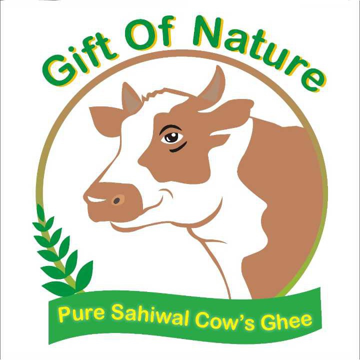 Gift of Nature Order Online