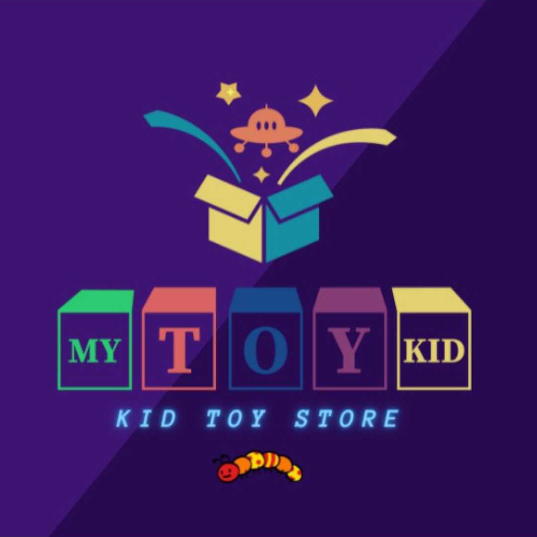 The 50 Best Toys For 5YearOld Boys Of 2022 By The Spruce Binoculars