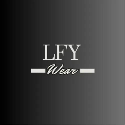 store logo