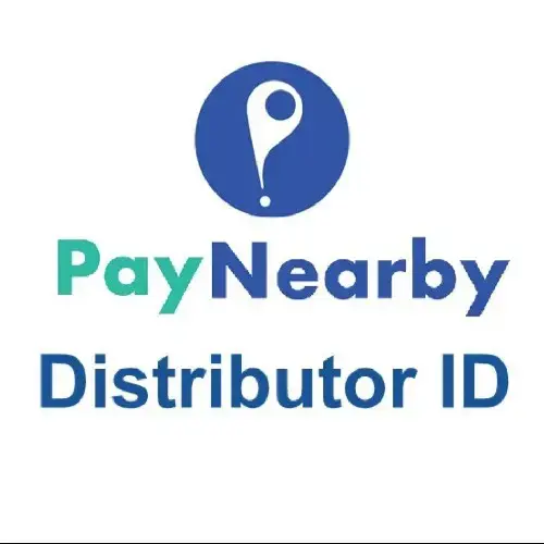 store logo