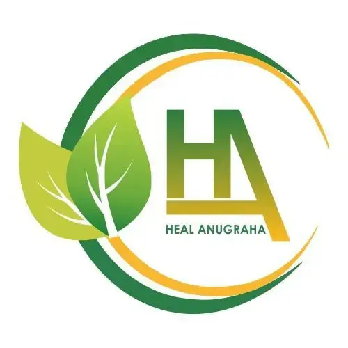 HEAL ANUGRAHA AYURVEDA, Edappally Order Online