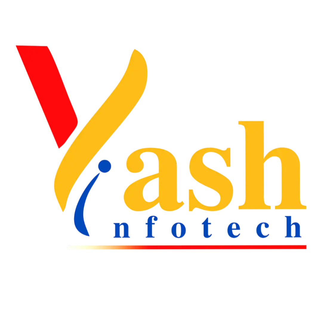 store logo