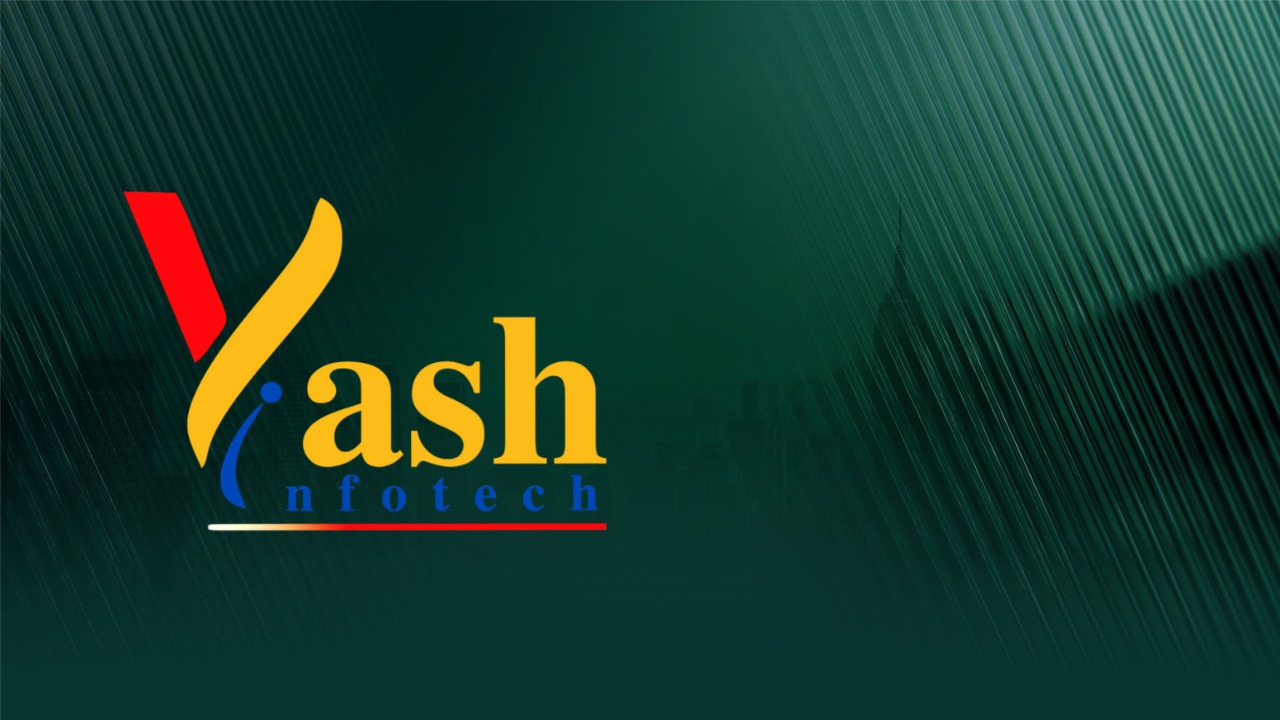 Main Banner Image 1