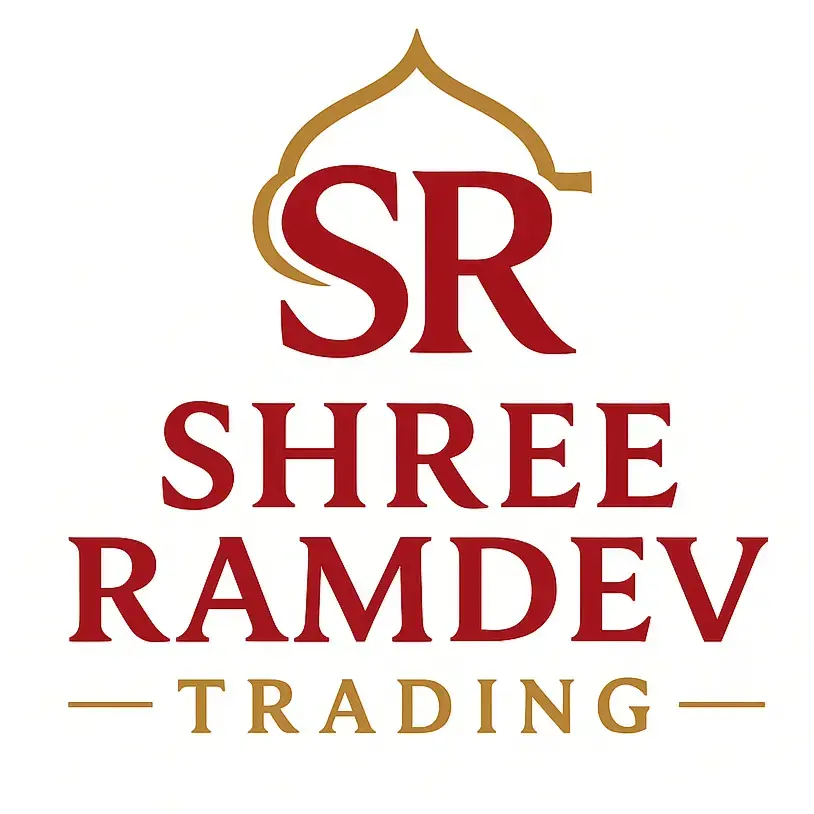 store logo