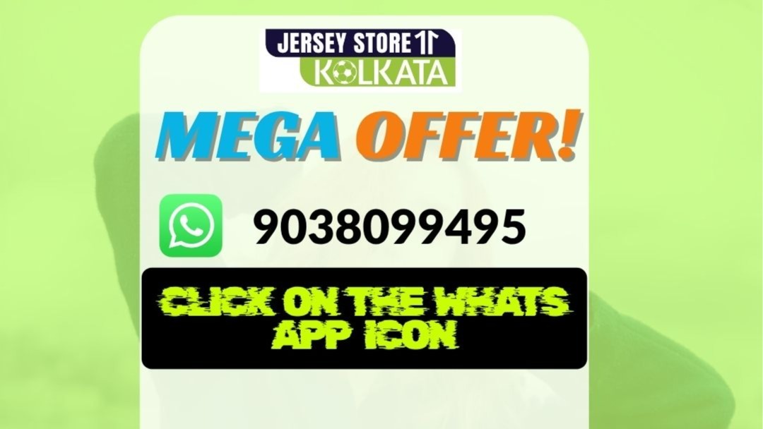Main Banner Image 1
