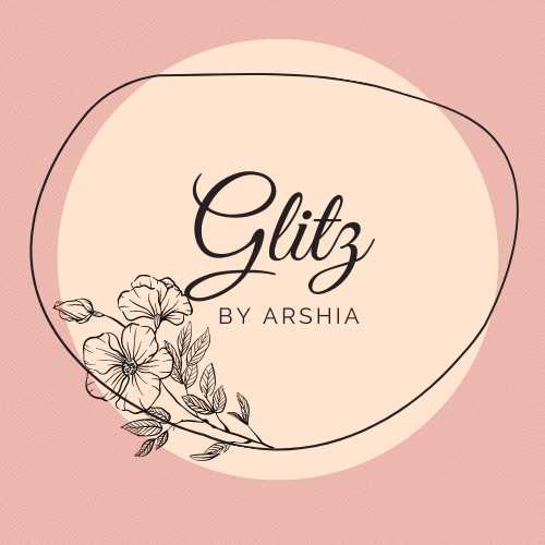 glitz store Order Online