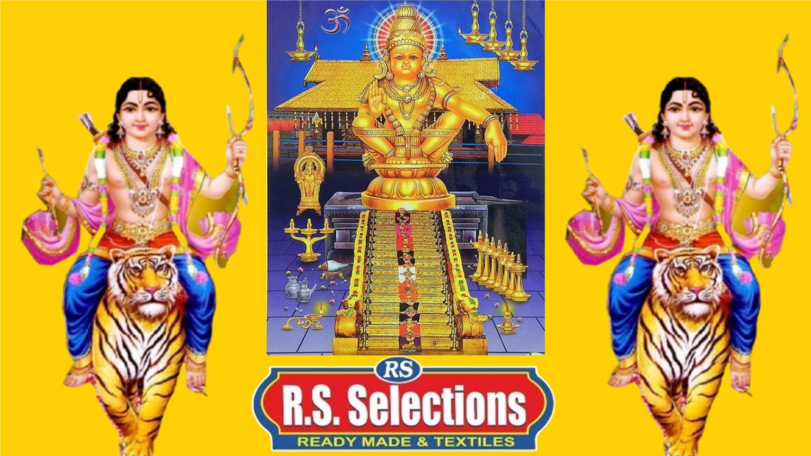 Main Banner Image 1