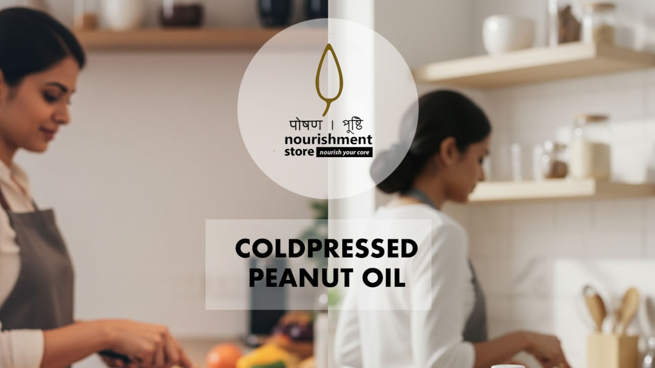 Main Banner Image 1