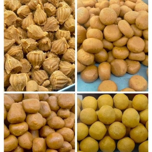 omkar mithai bhandar, Dombivli East Order Online