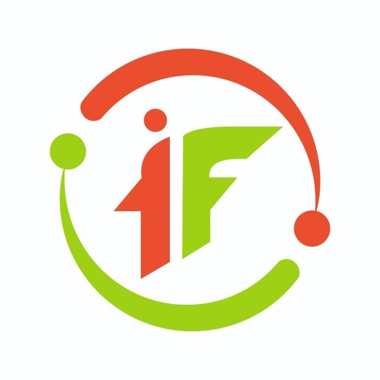 Infusions Nuts & Dry fruits Order Online