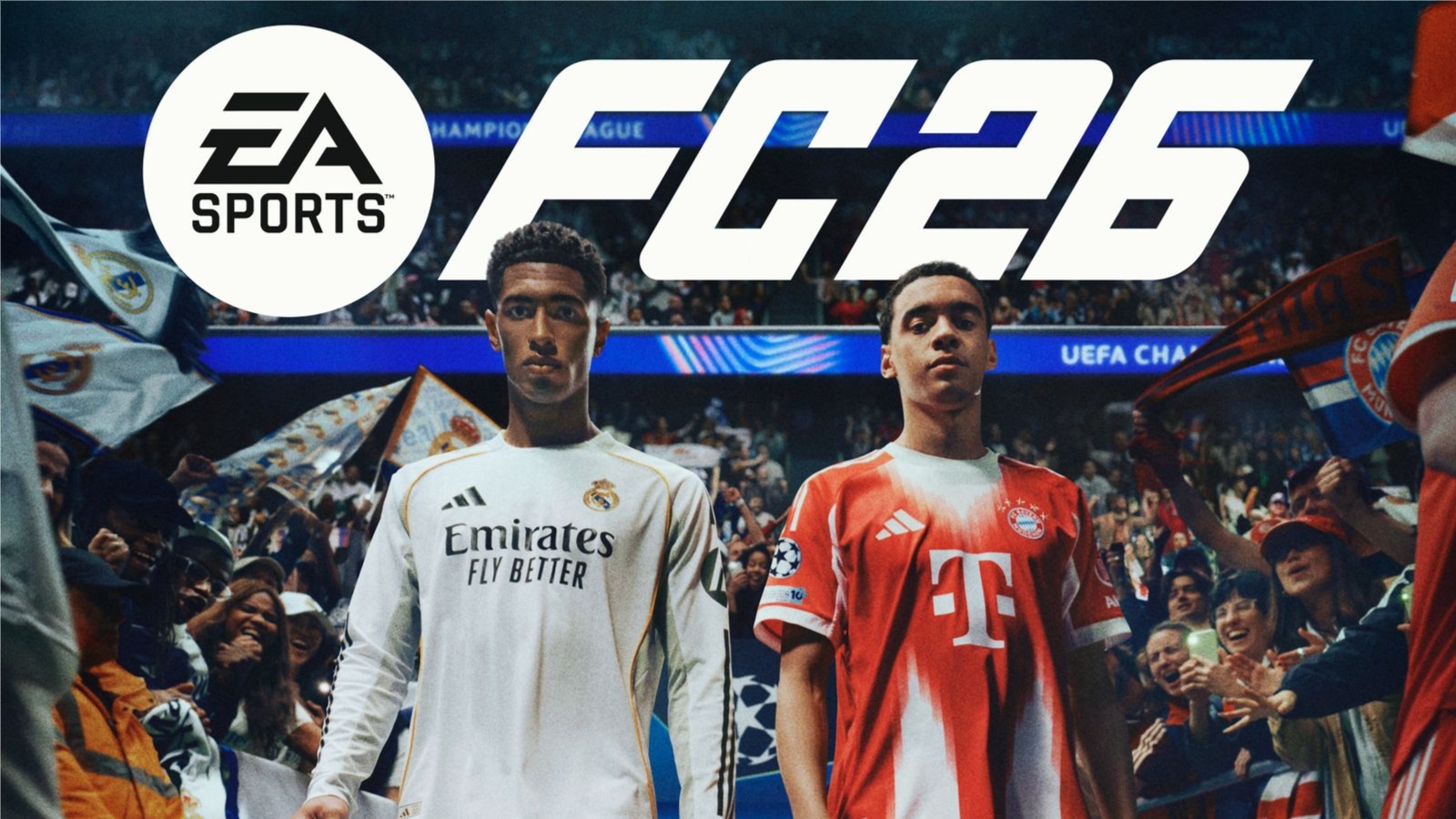 Main Banner Image 1