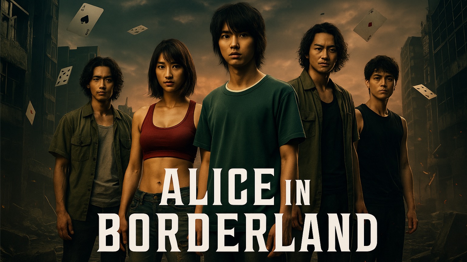 Main Banner Image 1
