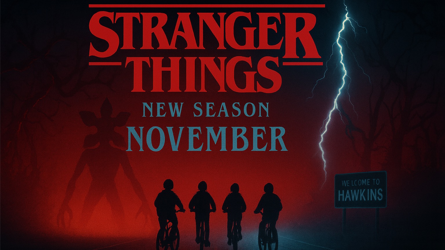 Main Banner Image 1