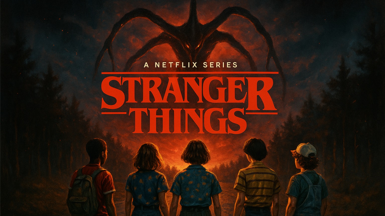 Main Banner Image 1