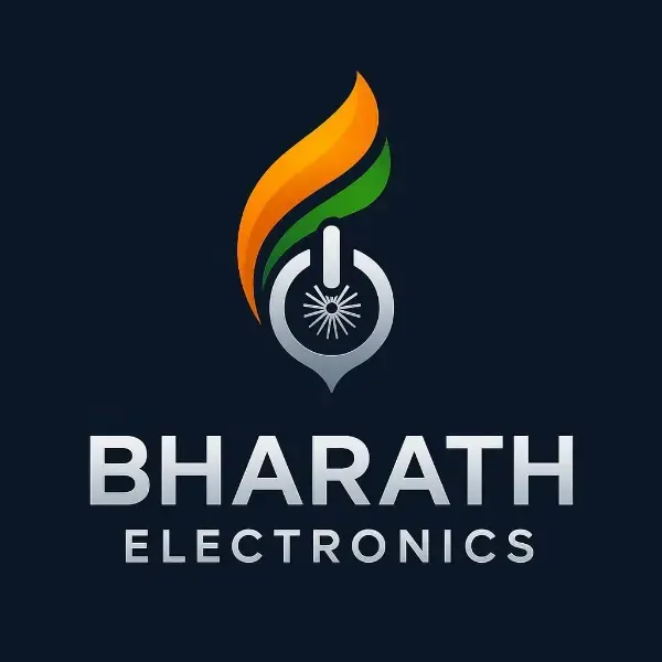 store logo