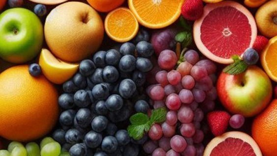 Main Banner Image 2