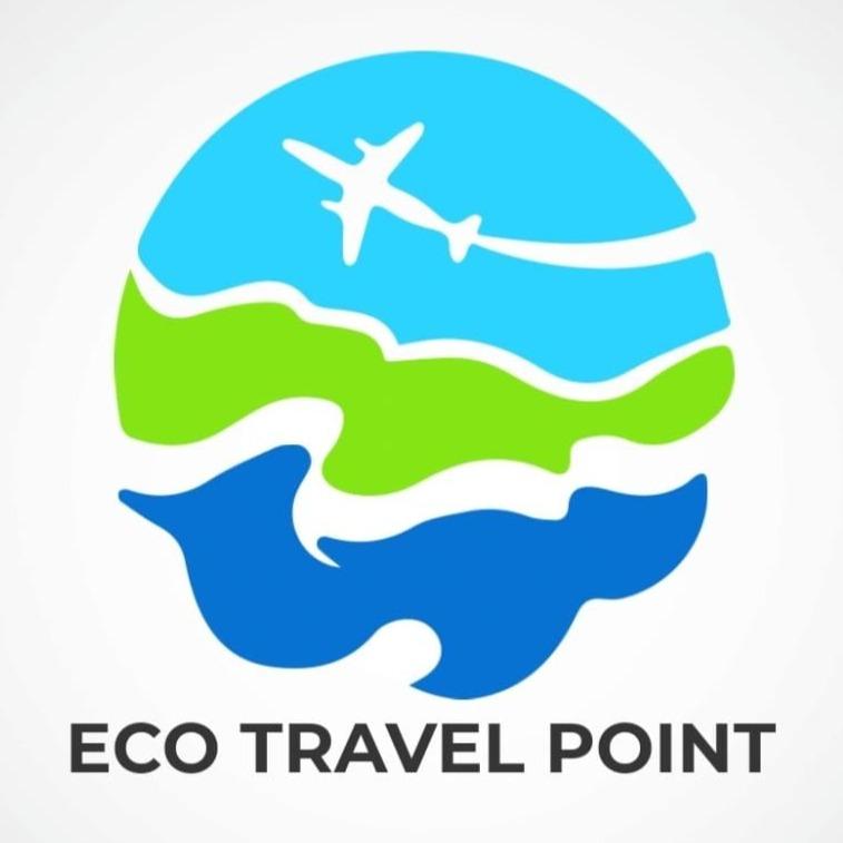 Eco Travel Point Eco Travel Point