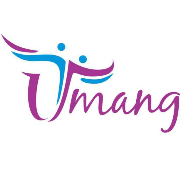 Artistic Writing Meaning Artistic Writing Meaning