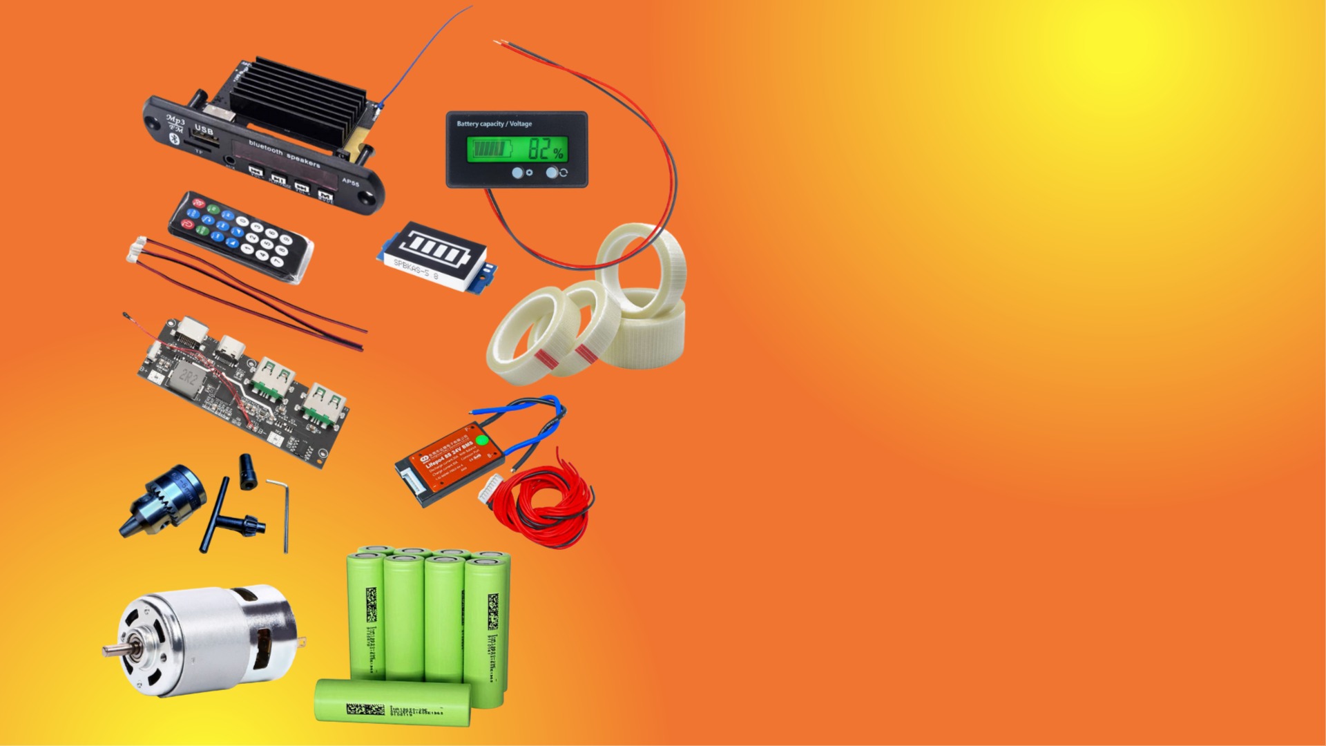 Main Banner Image 1