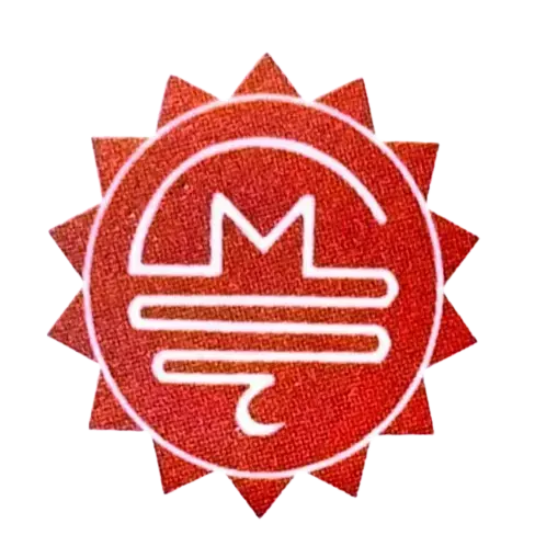 store logo