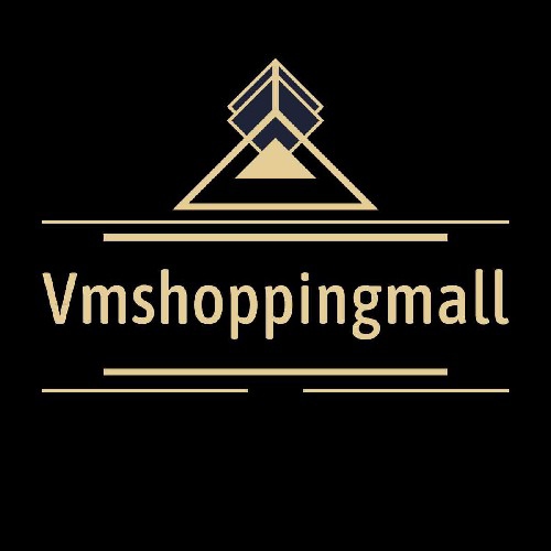 VM Shopping Mall, GWALIOR Order Online