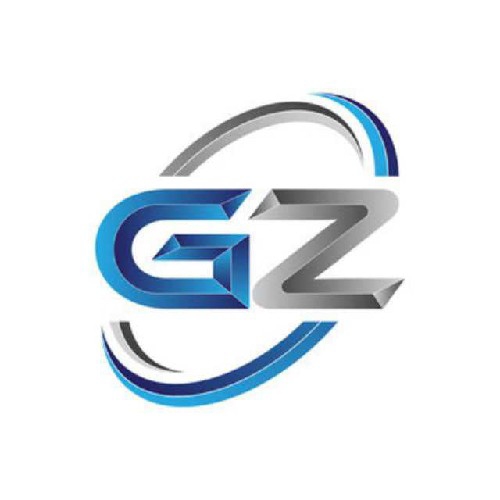 The Gadgets Zone Order Online