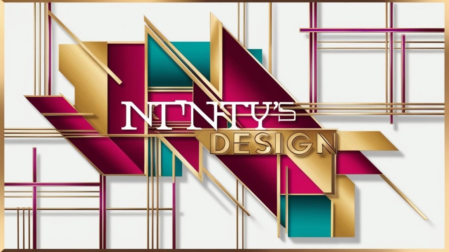 Main Banner Image 1