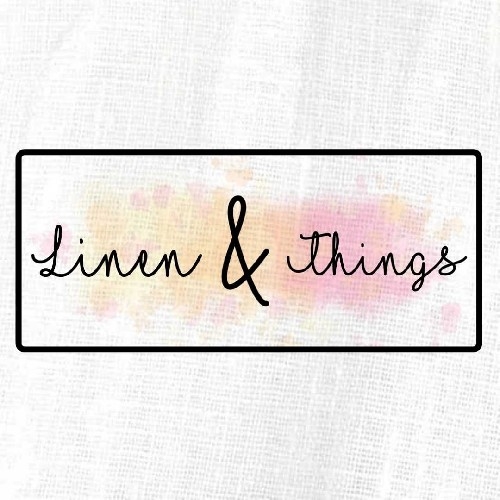 Linen & Things, jalgaon Order Online