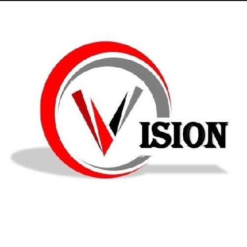 Vision Electronics, Mumbai Order Online
