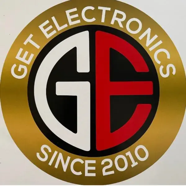 store logo