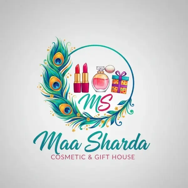 store logo