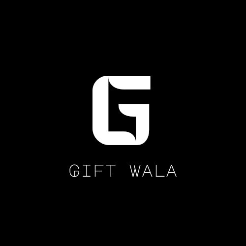 GIFT WALA, Hathras Order Online