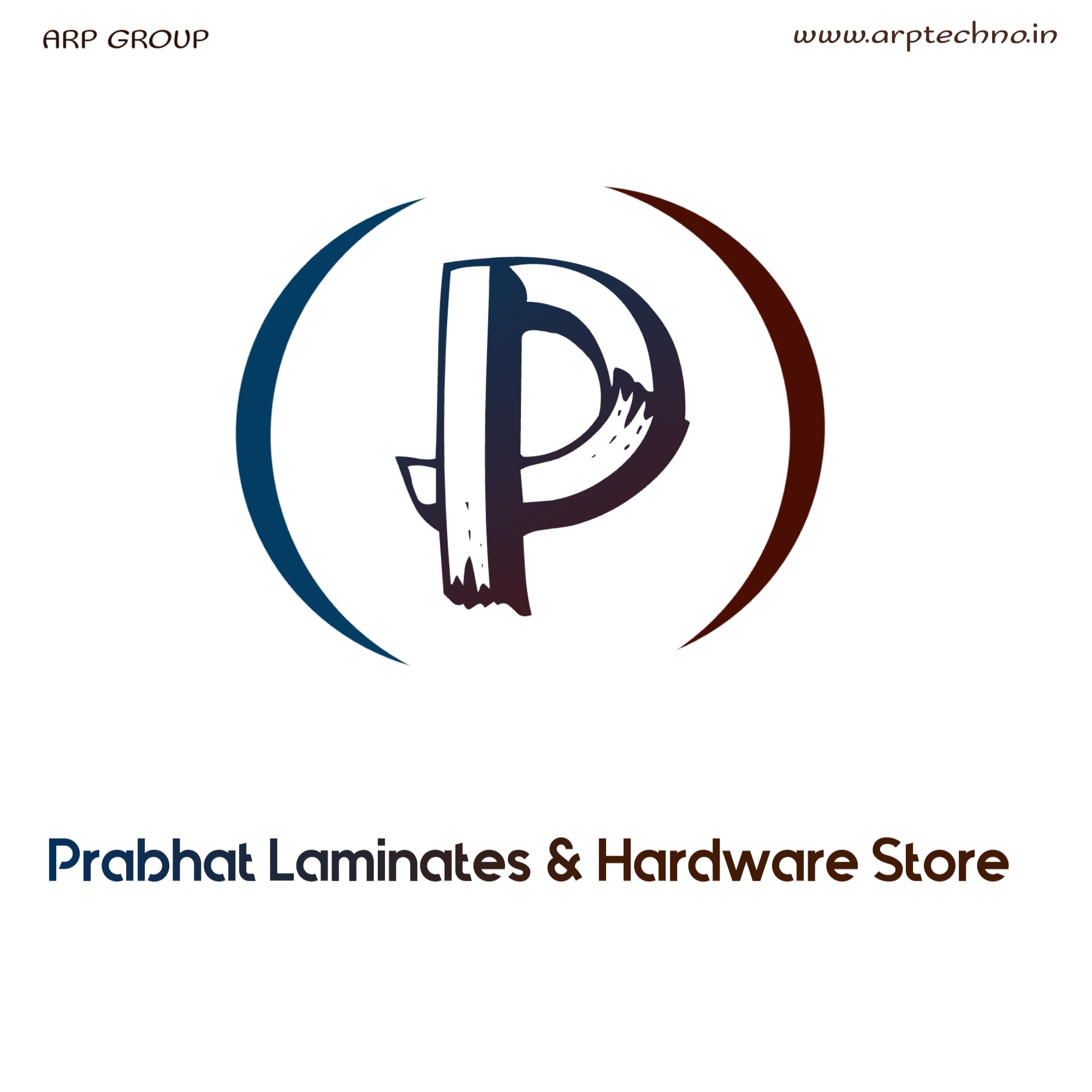 Prabhat Laminates & Hardware, BATHINDA Order Online