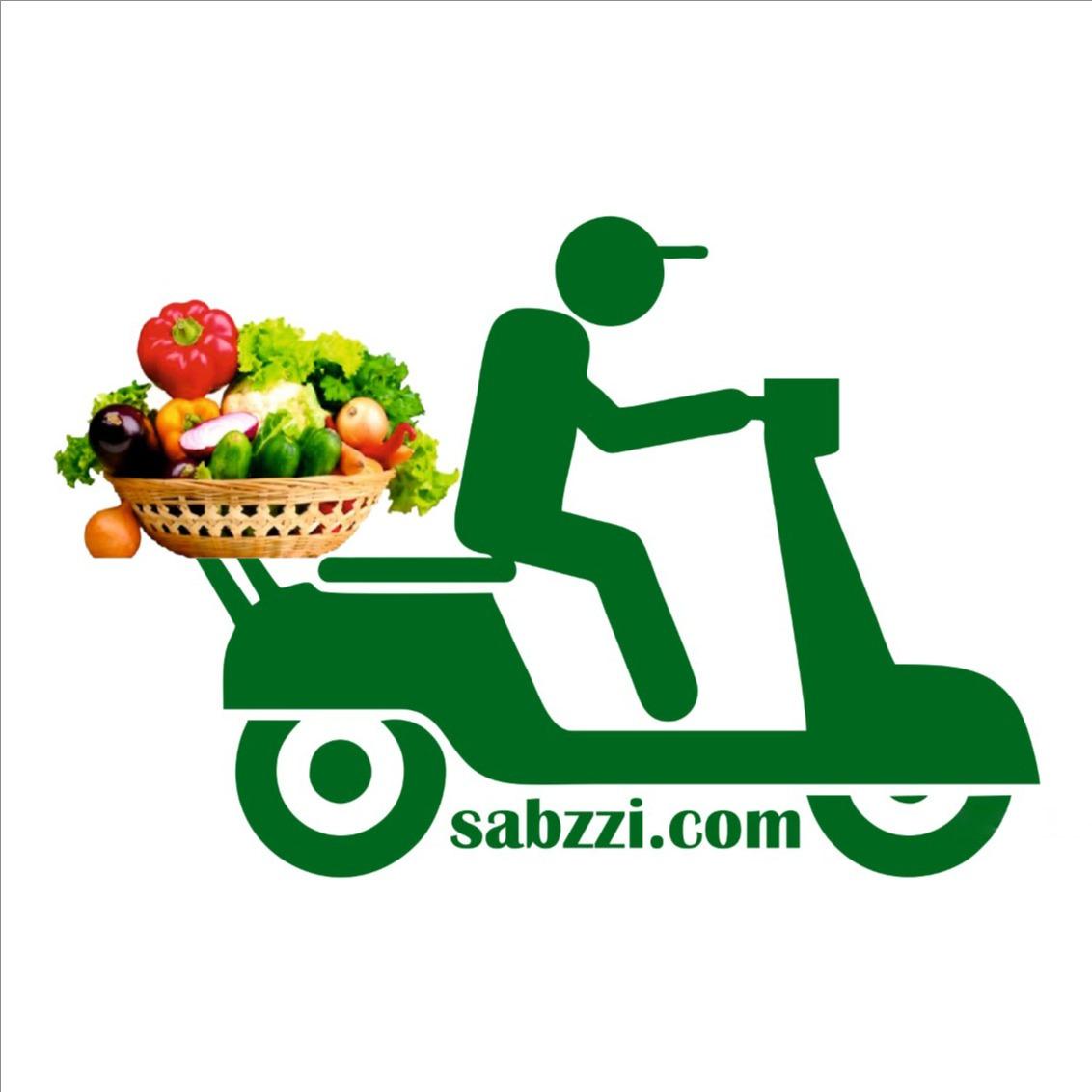 instant vegetable home delivery Varanasi