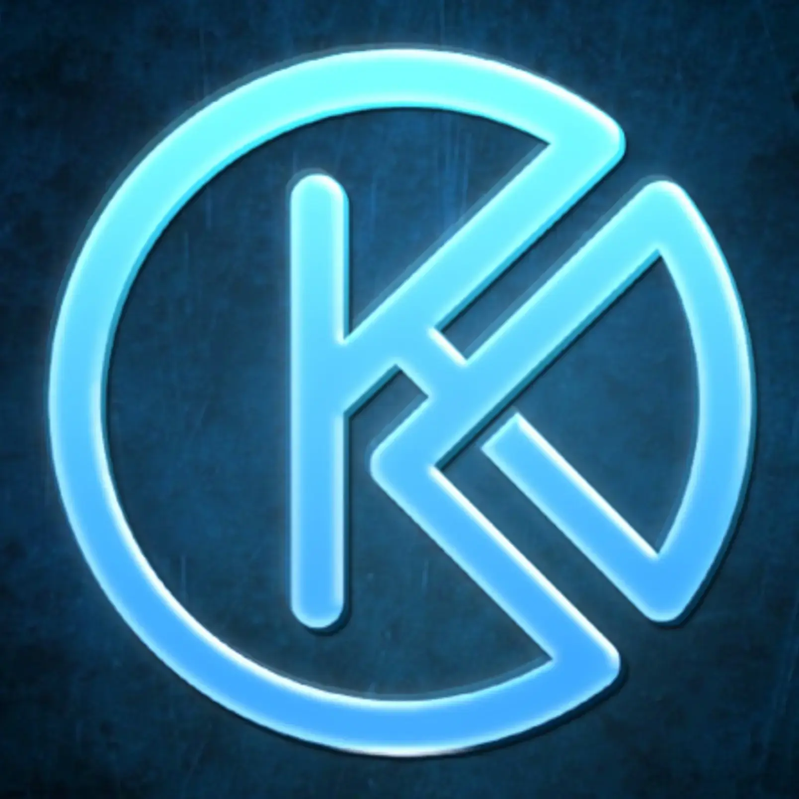 store logo