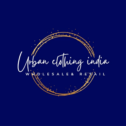 Urban Jeans Co., adb - Order Online