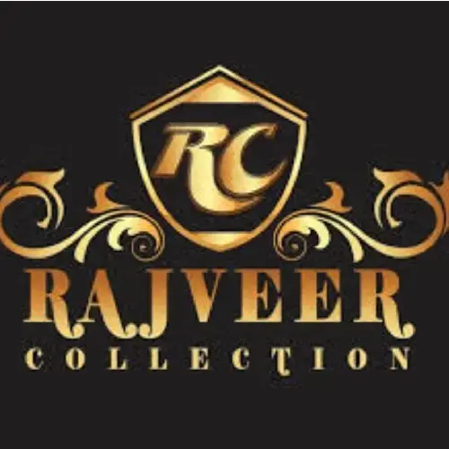 Rajveer Collection, kanpur Order Online