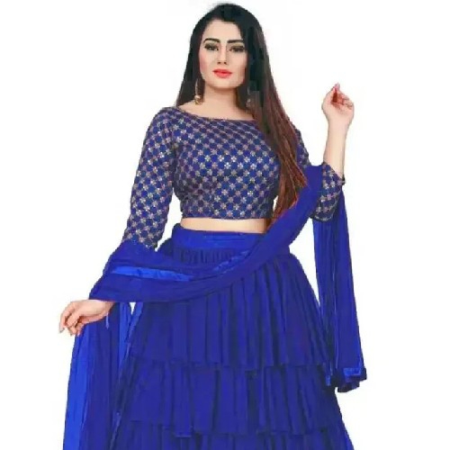 Tip Top Fashion, गाजियाबाद Order Online