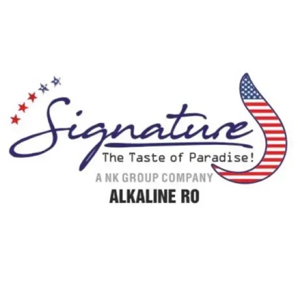 store logo