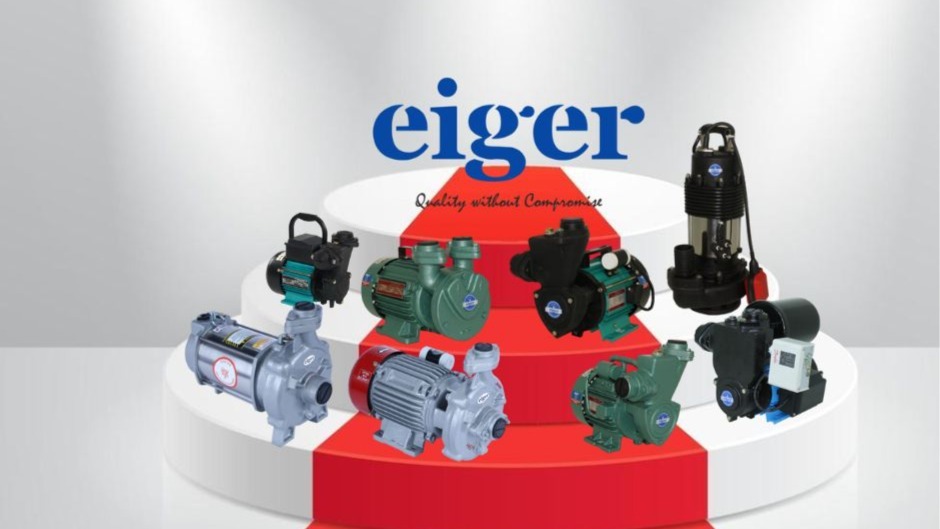 Main Banner Image 1