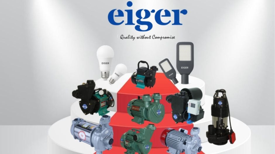 Main Banner Image 1
