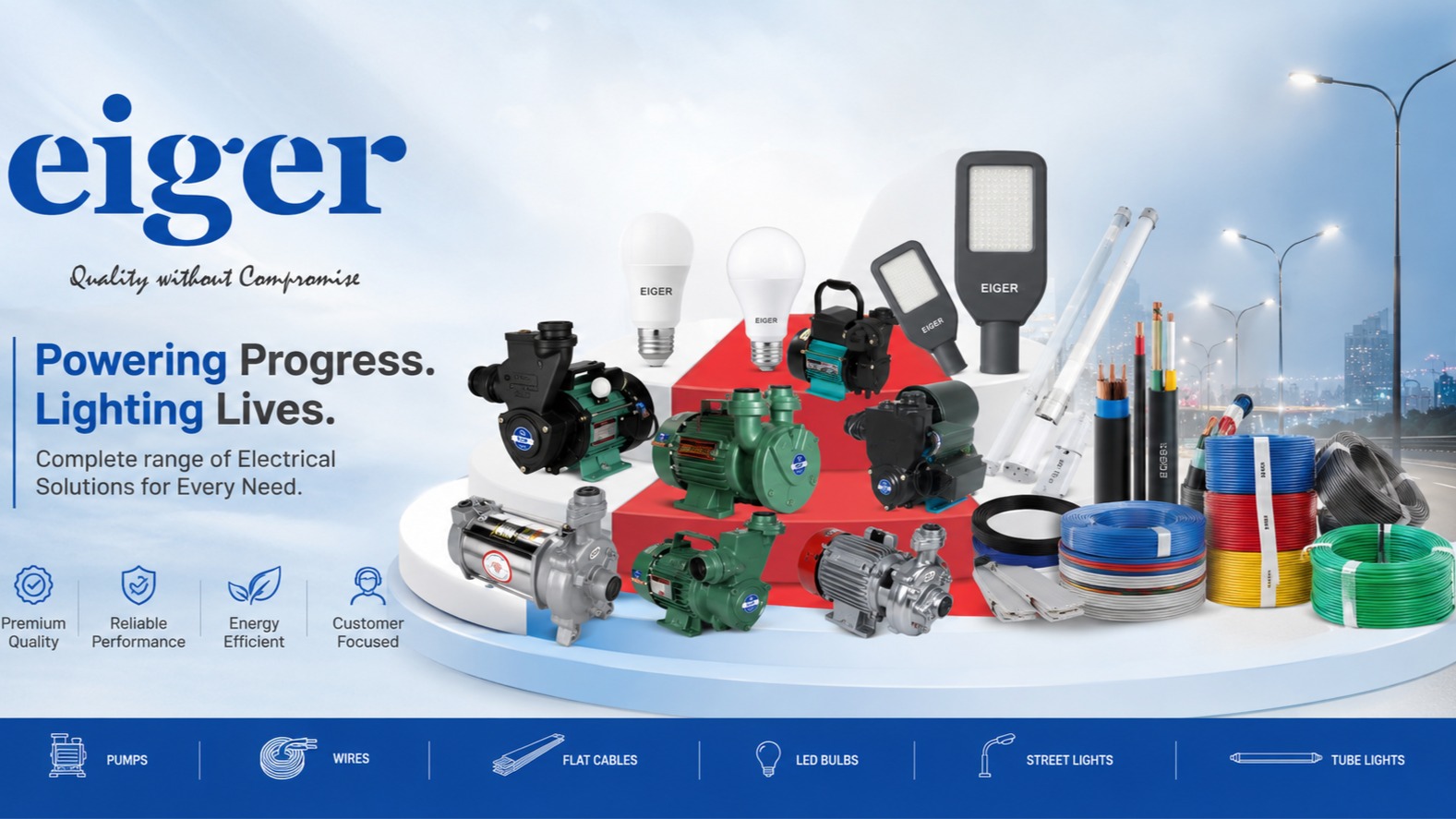 Main Banner Image 1