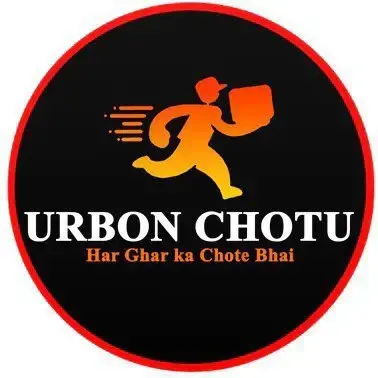 store logo
