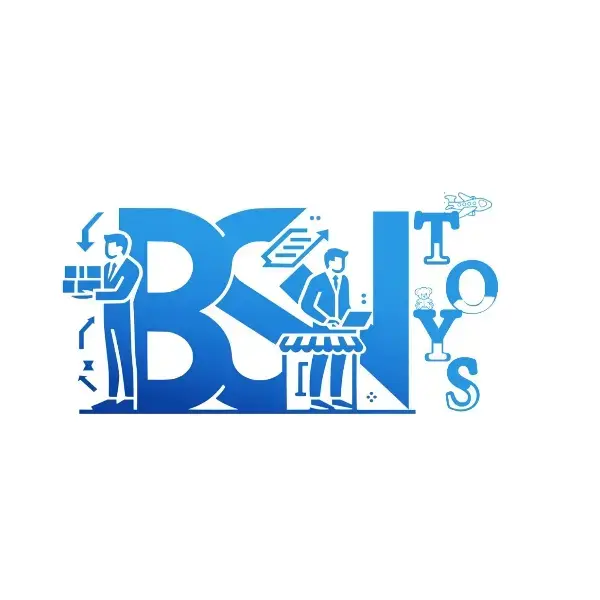 store logo